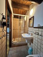 Locanda di Federico