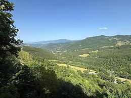 Locanda di Federico