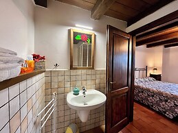 Locanda di Federico