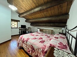 Locanda di Federico