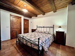 Locanda di Federico