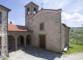 Locanda di Federico