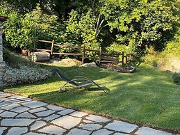 Locanda di Federico