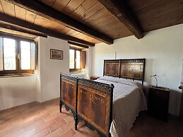 Locanda di Federico