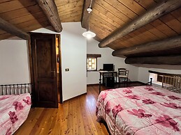 Locanda di Federico