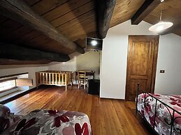 Locanda di Federico