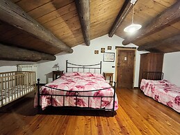 Locanda di Federico