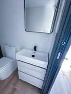 ZUR Boutique Hostel