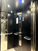 ZUR Boutique Hostel