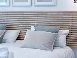 ZUR Boutique Hostel