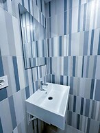 ZUR Boutique Hostel