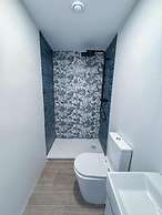 ZUR Boutique Hostel