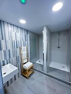 ZUR Boutique Hostel