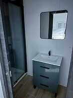 ZUR Boutique Hostel