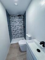 ZUR Boutique Hostel