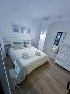 ZUR Boutique Hostel