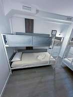 ZUR Boutique Hostel