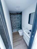 ZUR Boutique Hostel