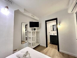 ZUR Boutique Hostel