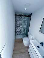 ZUR Boutique Hostel