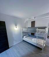 ZUR Boutique Hostel