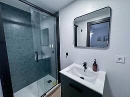 ZUR Boutique Hostel