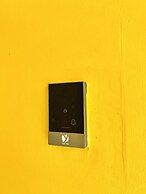ZUR Boutique Hostel