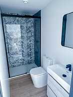 ZUR Boutique Hostel