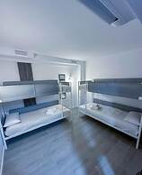 ZUR Boutique Hostel