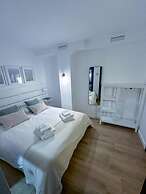 ZUR Boutique Hostel
