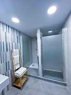 ZUR Boutique Hostel