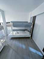 ZUR Boutique Hostel