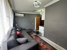 GUR ROYAL HOTEL