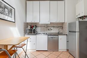 Casa Daisy by Wonderful Italy