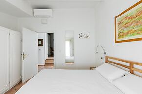 Casa Daisy by Wonderful Italy