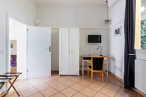 Casa Daisy by Wonderful Italy