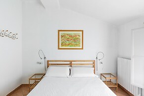 Casa Daisy by Wonderful Italy