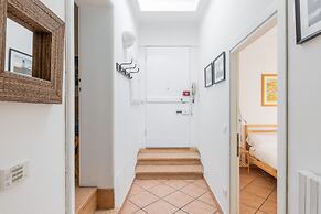 Casa Daisy by Wonderful Italy