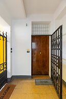 Casa Daisy by Wonderful Italy