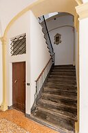 Casa Daisy by Wonderful Italy