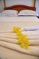 Le Rofia Lodge