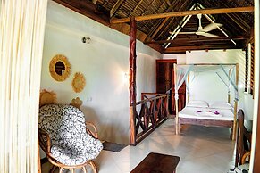Le Rofia Lodge