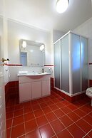 Escape Villa in Melissochori