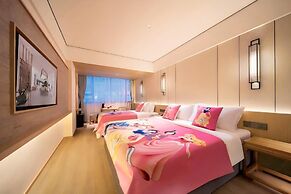 yinqitanghotel