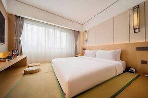 yinqitanghotel