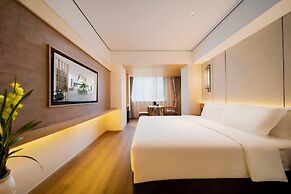 yinqitanghotel
