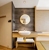 yinqitanghotel
