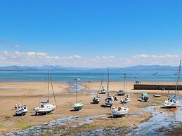 3 Glyn Y Mor