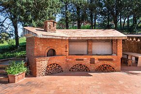 Villa Dorale by Wonderful Italy