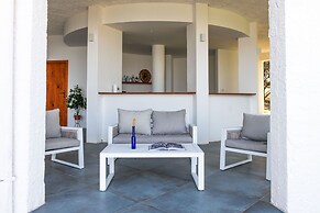 Villa Dorale by Wonderful Italy